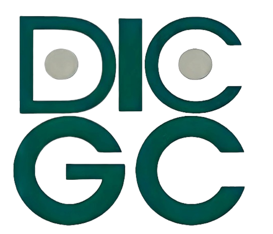 DICGC