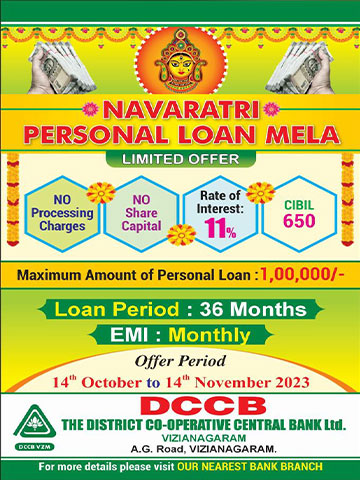 Personal-Loan-1
